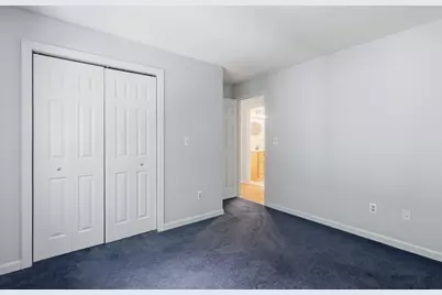 55 Shaw St., Belchertown, MA 01007 - Photo 25