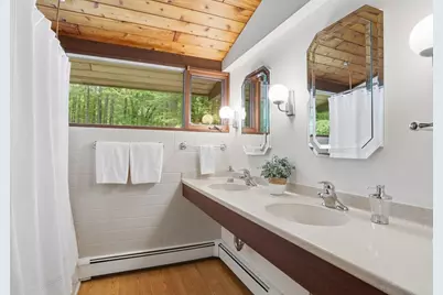 39 Long Ridge Road, Carlisle, MA 01741 - Photo 27