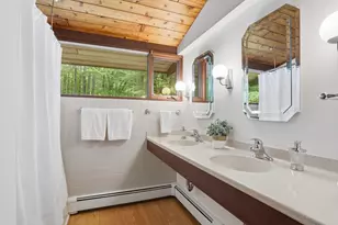 39 Long Ridge Rd, Carlisle, MA 01741 - Photo 27