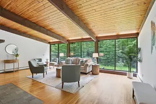 39 Long Ridge Rd, Carlisle, MA 01741 - Photo 3