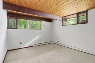 39 Long Ridge Rd, Carlisle, MA 01741 - Photo 35