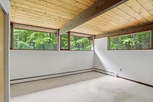 39 Long Ridge Rd, Carlisle, MA 01741 - Photo 33