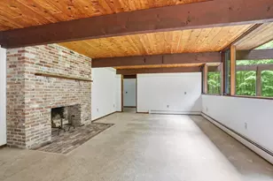 39 Long Ridge Rd, Carlisle, MA 01741 - Photo 29