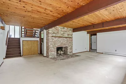 39 Long Ridge Road, Carlisle, MA 01741 - Photo 31