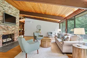 39 Long Ridge Rd, Carlisle, MA 01741 - Photo 5