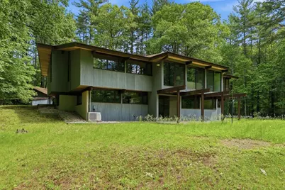 39 Long Ridge Road, Carlisle, MA 01741 - Photo 39
