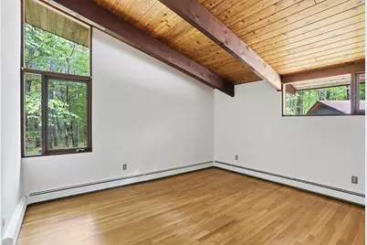 39 Long Ridge Road, Carlisle, MA 01741 - Photo 25