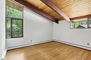 39 Long Ridge Rd, Carlisle, MA 01741 - Photo 25