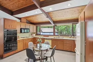 39 Long Ridge Rd, Carlisle, MA 01741 - Photo 9