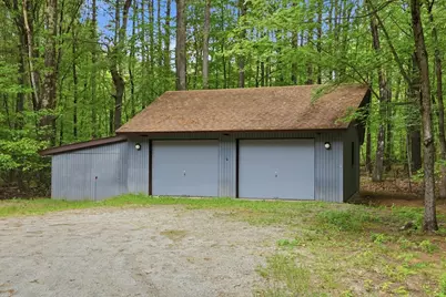 39 Long Ridge Road, Carlisle, MA 01741 - Photo 41