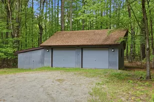 39 Long Ridge Rd, Carlisle, MA 01741 - Photo 41