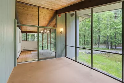 39 Long Ridge Road, Carlisle, MA 01741 - Photo 21