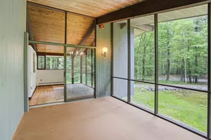 39 Long Ridge Rd, Carlisle, MA 01741 - Photo 21
