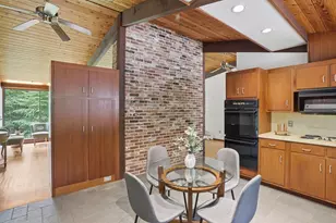 39 Long Ridge Rd, Carlisle, MA 01741 - Photo 13