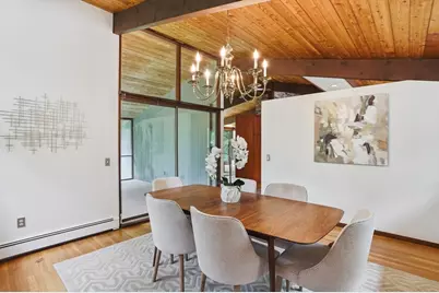 39 Long Ridge Road, Carlisle, MA 01741 - Photo 17