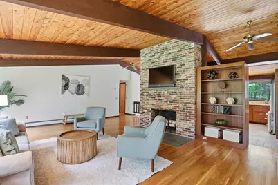 39 Long Ridge Road, Carlisle, MA 01741 - Photo 7