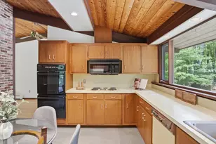 39 Long Ridge Rd, Carlisle, MA 01741 - Photo 15