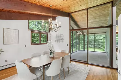 39 Long Ridge Road, Carlisle, MA 01741 - Photo 19