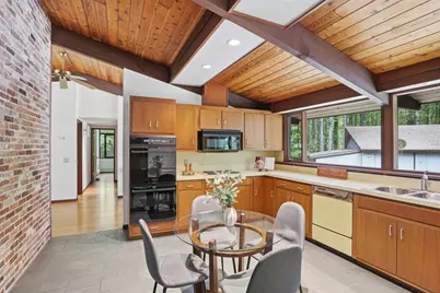 39 Long Ridge Road, Carlisle, MA 01741 - Photo 11