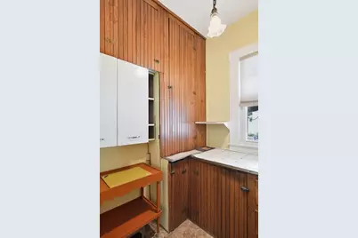54 Thorndyke St, Springfield, MA 01118 - Photo 21