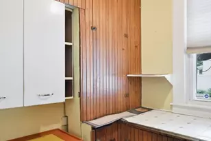 54 Thorndyke St, Springfield, MA 01118 - Photo 21