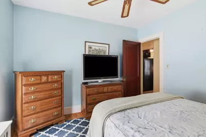 54 Thorndyke St, Springfield, MA 01118 - Photo 25