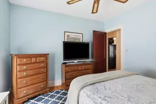 54 Thorndyke St, Springfield, MA 01118 - Photo 25