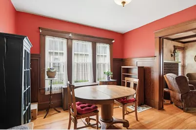 54 Thorndyke St, Springfield, MA 01118 - Photo 15