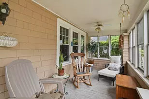 54 Thorndyke St, Springfield, MA 01118 - Photo 5