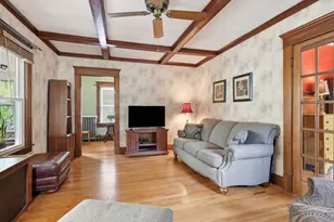 54 Thorndyke St, Springfield, MA 01118 - Photo 11