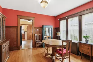 54 Thorndyke St, Springfield, MA 01118 - Photo 13