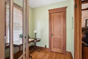 54 Thorndyke St, Springfield, MA 01118 - Photo 7