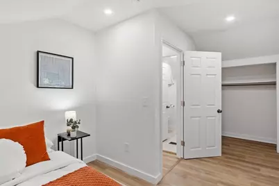 12 Shore, Auburn, MA 01501 - Photo 21