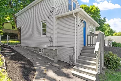 12 Shore, Auburn, MA 01501 - Photo 3
