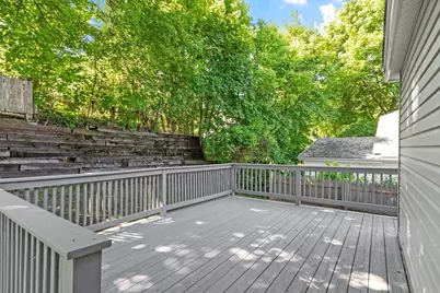 12 Shore, Auburn, MA 01501 - Photo 31