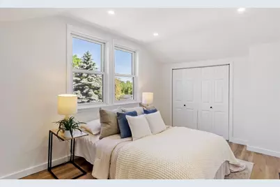 12 Shore, Auburn, MA 01501 - Photo 23