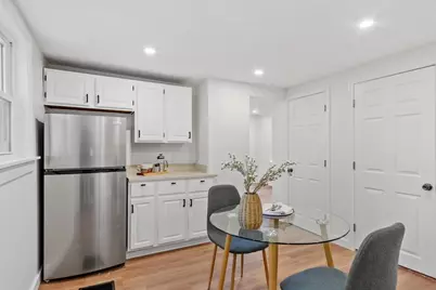 12 Shore, Auburn, MA 01501 - Photo 13