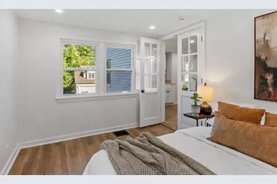 12 Shore, Auburn, MA 01501 - Photo 17