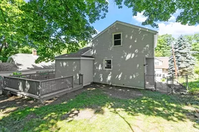 12 Shore, Auburn, MA 01501 - Photo 27