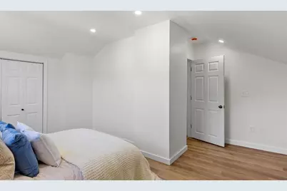 12 Shore, Auburn, MA 01501 - Photo 25
