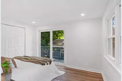 12 Shore, Auburn, MA 01501 - Photo 15