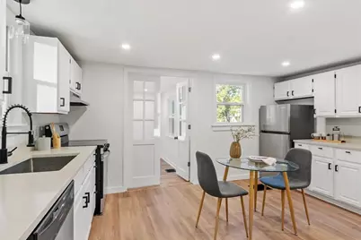 12 Shore, Auburn, MA 01501 - Photo 11