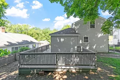 12 Shore, Auburn, MA 01501 - Photo 29