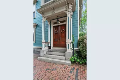 20 Winter St, Salem, MA 01970 - Photo 3