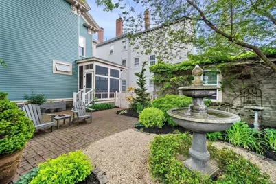 20 Winter St, Salem, MA 01970 - Photo 37