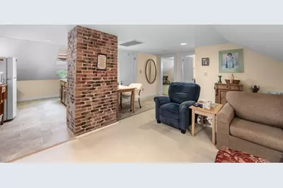 20 Winter St, Salem, MA 01970 - Photo 27
