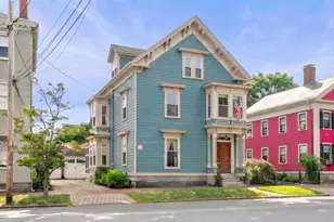 20 Winter St, Salem, MA 01970 - Photo 1