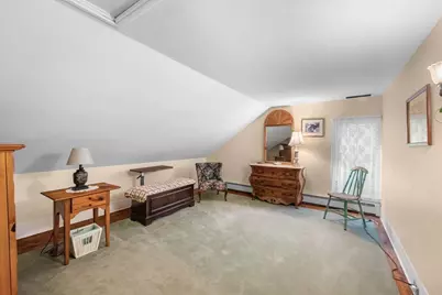 20 Winter St, Salem, MA 01970 - Photo 31