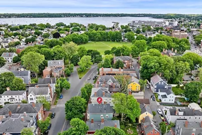 20 Winter St, Salem, MA 01970 - Photo 41