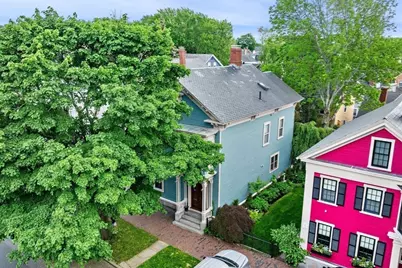 20 Winter St, Salem, MA 01970 - Photo 35